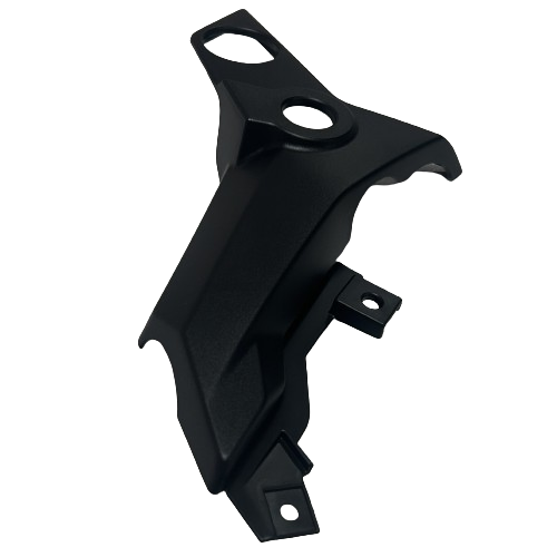 CLK-CF505_1