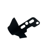 CLK-CF507_1