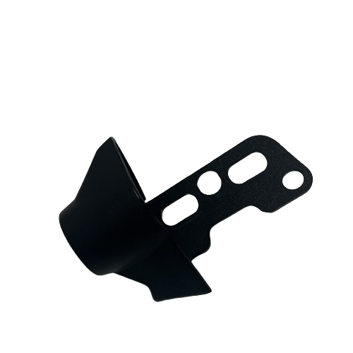 CLK-CF507_1