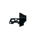 CLK-CF508_1