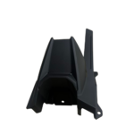 CLK-CF511_1
