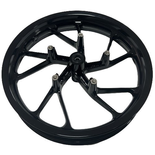 CLK-CF512_1