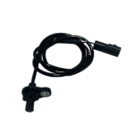 CLK-CF513_1