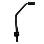 CLK-CF514_1