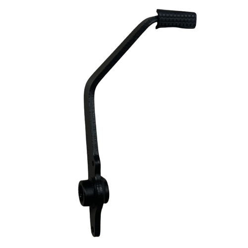 CLK-CF514_1