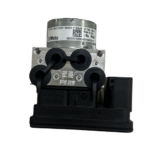 CLK-CF515_1