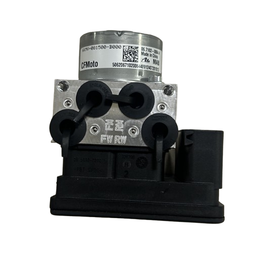 CLK-CF515_1