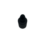 CLK-CF516_1