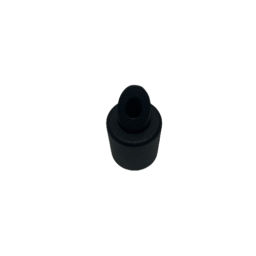 CLK-CF516_1