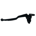 CLK-CF517_1
