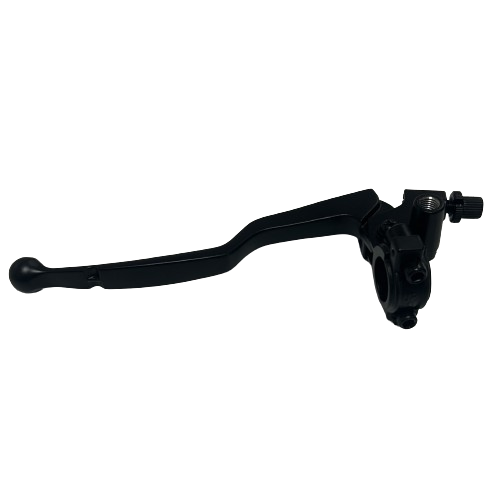 CLK-CF517_1