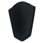CLK-CF518_1