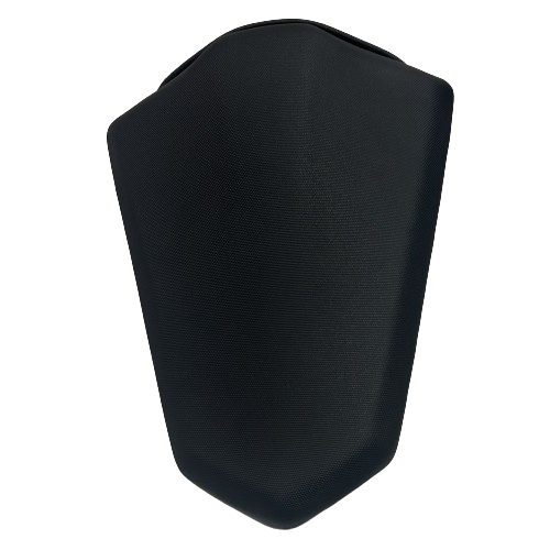 CLK-CF518_1