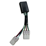 CLK-CF519_1