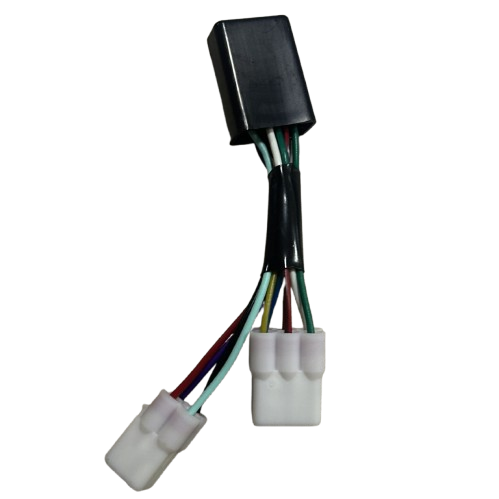 CLK-CF519_1