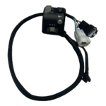 CLK-CF520_1