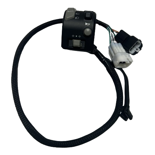 CLK-CF520_1