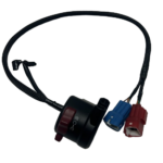 CLK-CF522_1