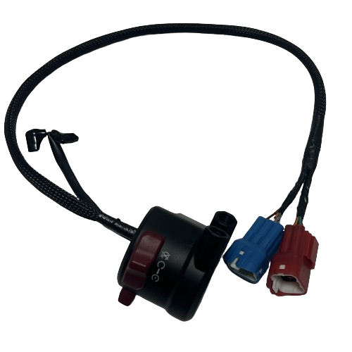 CLK-CF522_1