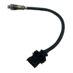 CLK-CF523_1