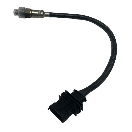 CLK-CF523_1