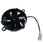CLK-CF524_1