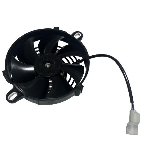 CLK-CF524_1
