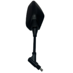CLK-CF526_1