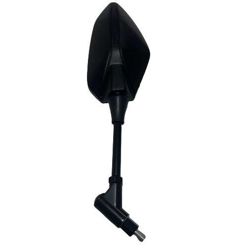 CLK-CF526_1