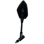 CLK-CF527_1