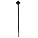 CLK-CF528_1