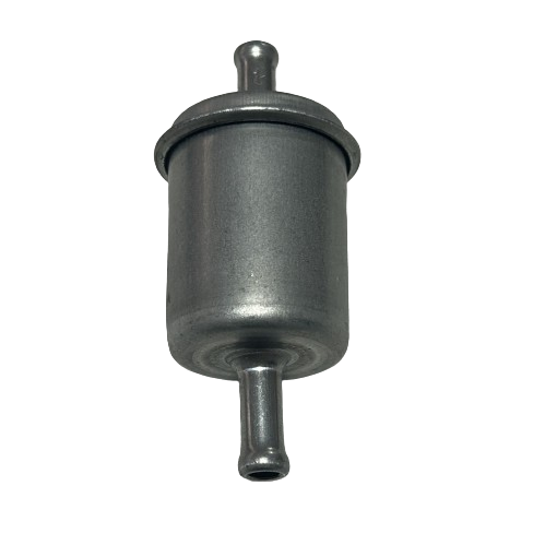CLK-CF529_1