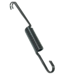 CLK-CF530_1