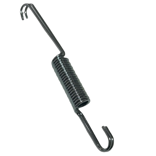 CLK-CF530_1