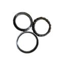 CLK-CF531_1