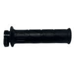 CLK-CF532_1