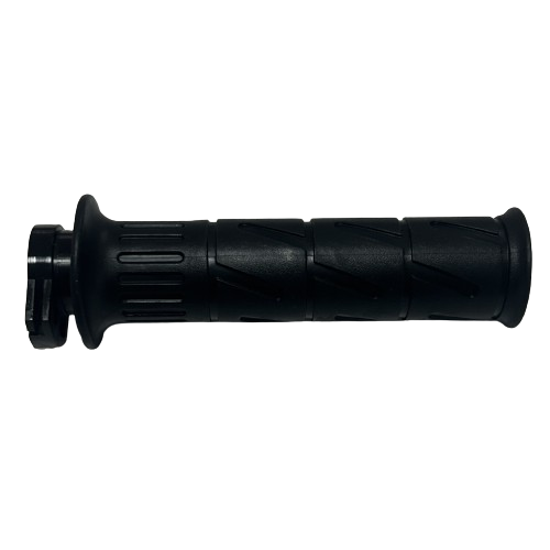 CLK-CF532_1