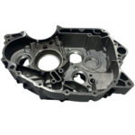 CLK-CF534_1