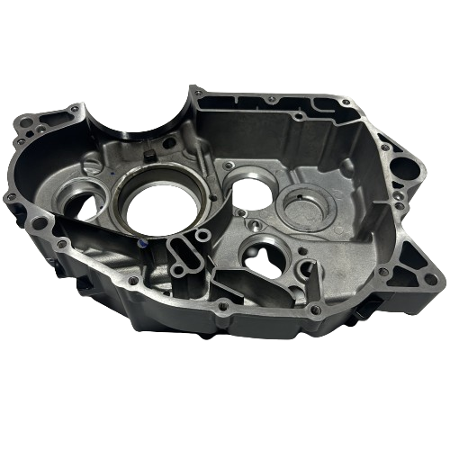 CLK-CF534_1