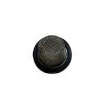 CLK-CF535_1