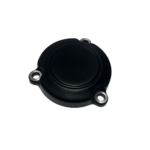 CLK-CF536_1