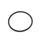 CLK-CF537_1