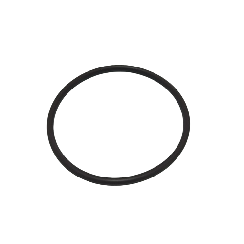 CLK-CF537_1