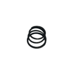 CLK-CF538_1