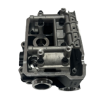 CLK-CF539_1