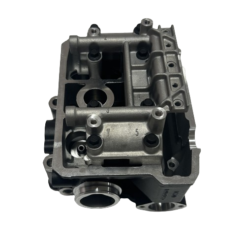 CLK-CF539_1