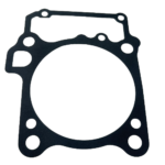 CLK-CF540_1