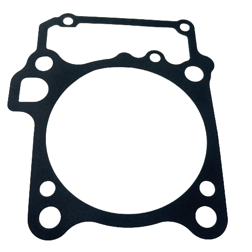CLK-CF540_1