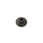 CLK-CF542_1