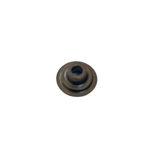 CLK-CF542_1
